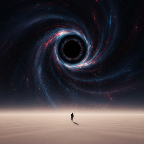 دورة الذكاء الاصطناعي في التصميم الجرافيكي 08