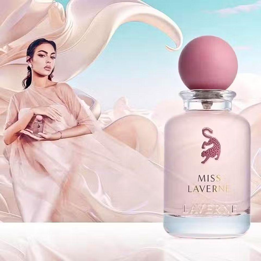 Laverne Miss Laverne Eau de Parfum for Women 100ml