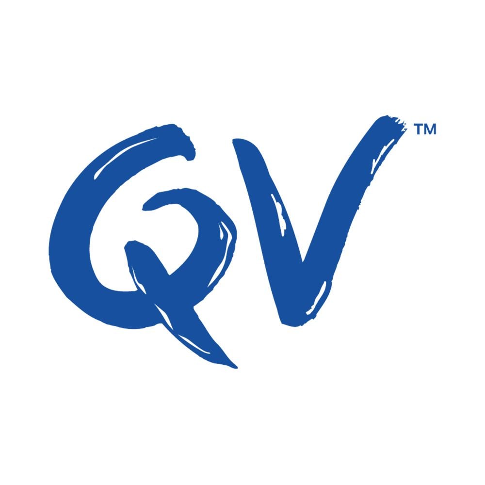 QV