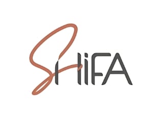 Shifa