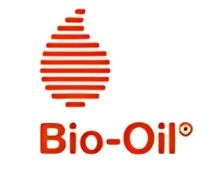 Bio-Oil