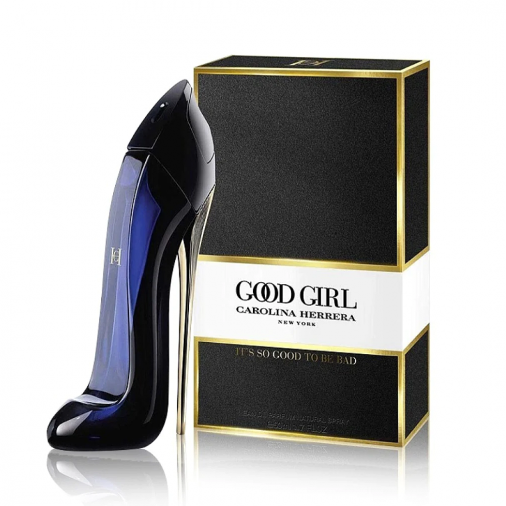  Carolina Herrera Good Girl Blush Eau de Parfum Gift Set :  Beauty & Personal Care