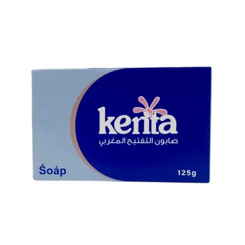 ALTHEA SOAP 100g 4個セット セプテム エルテソープ SPTM ALTHEA SOAP 100g 洗顔石けん