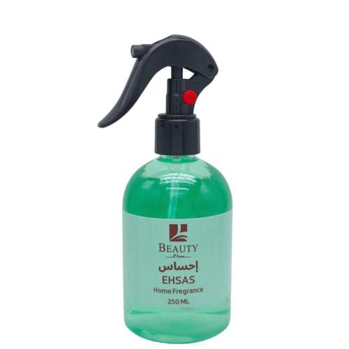معطر جو وفراش احساس 250 مل