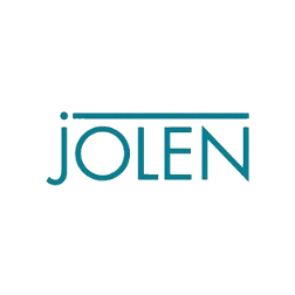 jolen