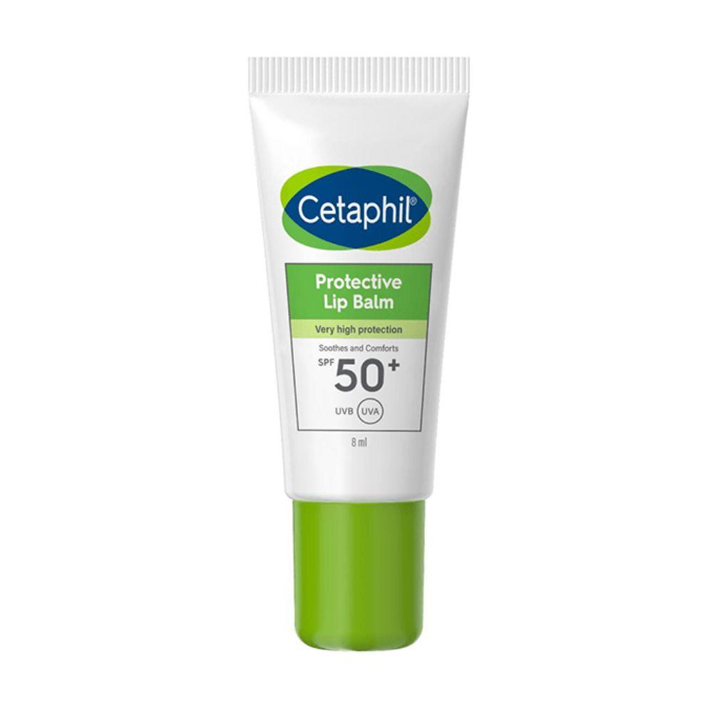Cetaphil Sunscreen Lip Balm - 8ml