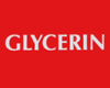 Glycerin
