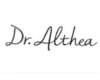 Dr. Althea