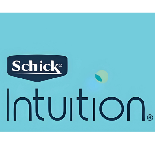 Schick Intuition