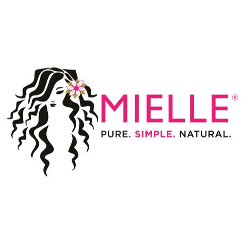 MIELLE