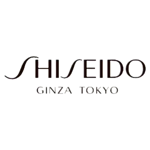 شيسيدو SHISEIDO