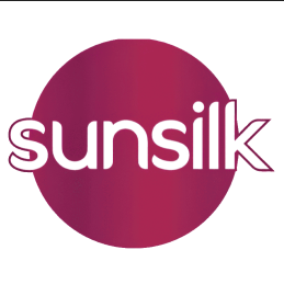 Sunsilk
