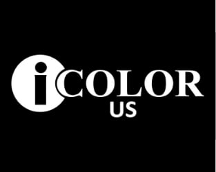 Icolors - اي كلرز