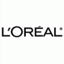 LOreal Paris