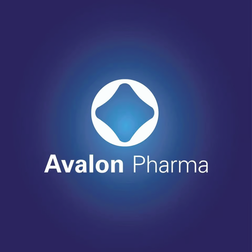 Avalon Pharma