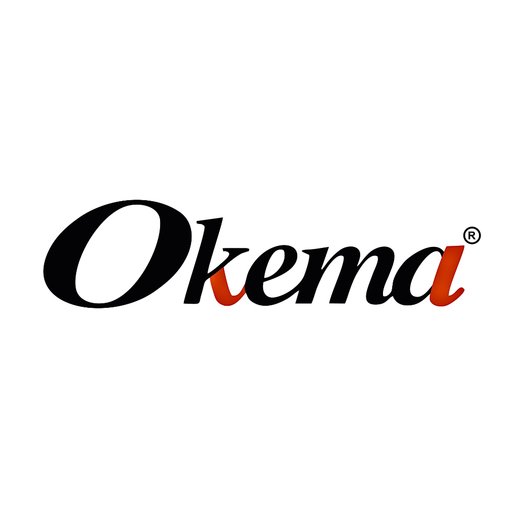 Okema