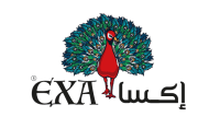 إكسا EXA