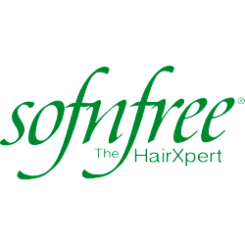 سوفن فري- Sofn'Free
