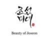 BEAUTY OF JOSEON