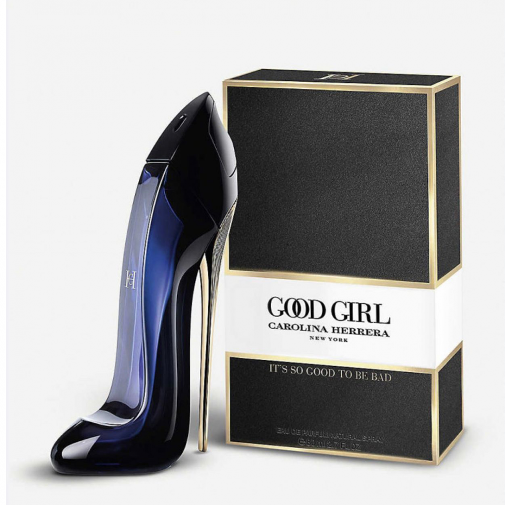  Carolina Herrera Good Girl Blush Eau de Parfum Gift Set :  Beauty & Personal Care