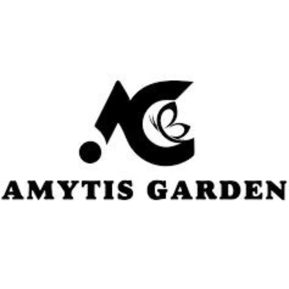 اميتس جاردن