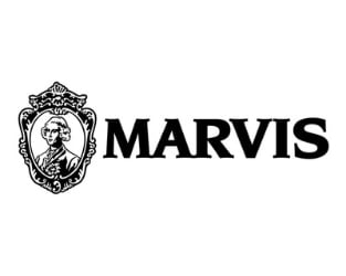 Marvis | مارفيس