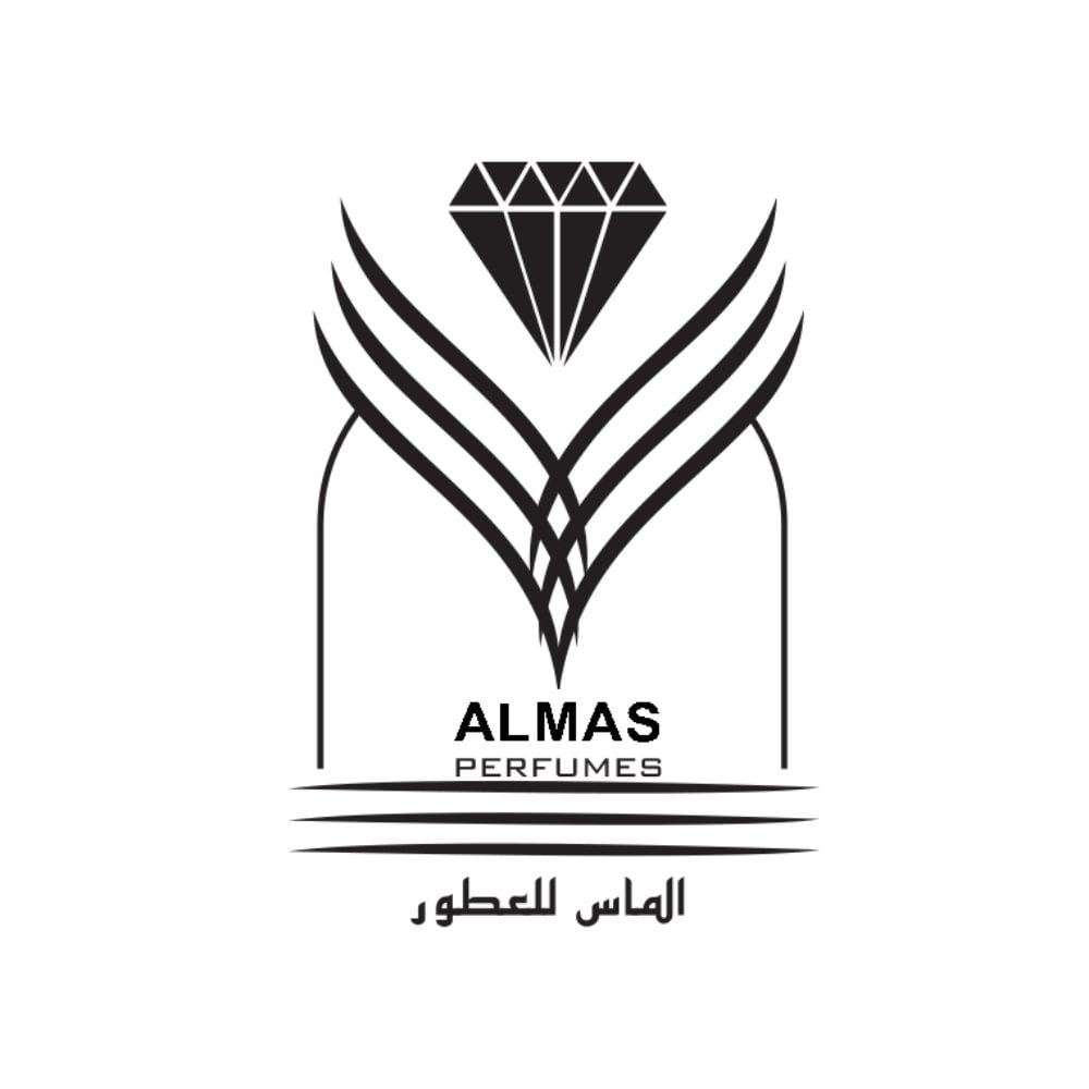ألماس للعطور