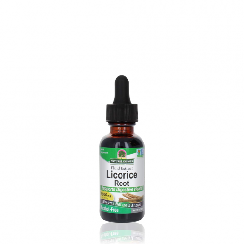 Promotes Hair, Skin, And Nails