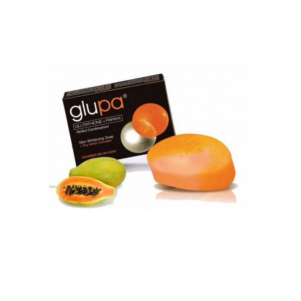how much glycine for glutathione Frontiers