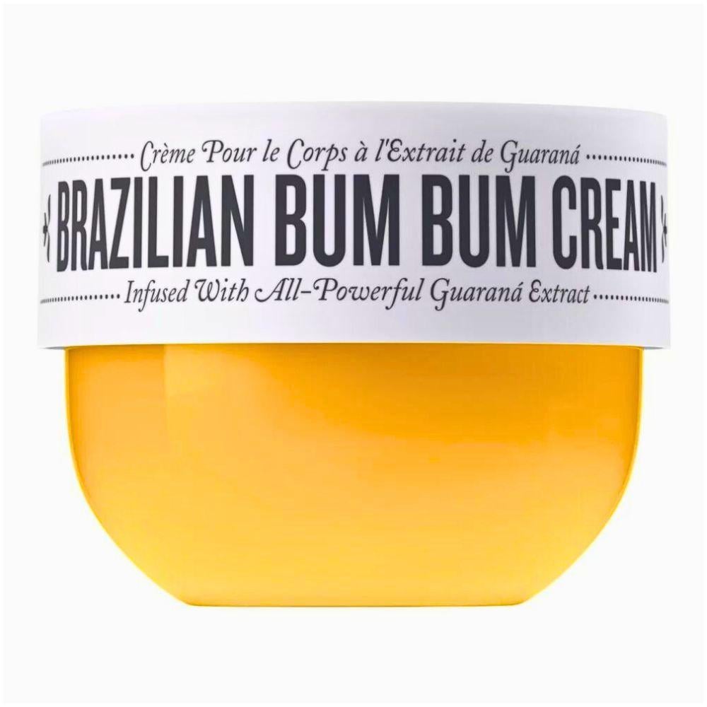 Sol de Janeiro Brazilian Bum Bum Cream 240ml
