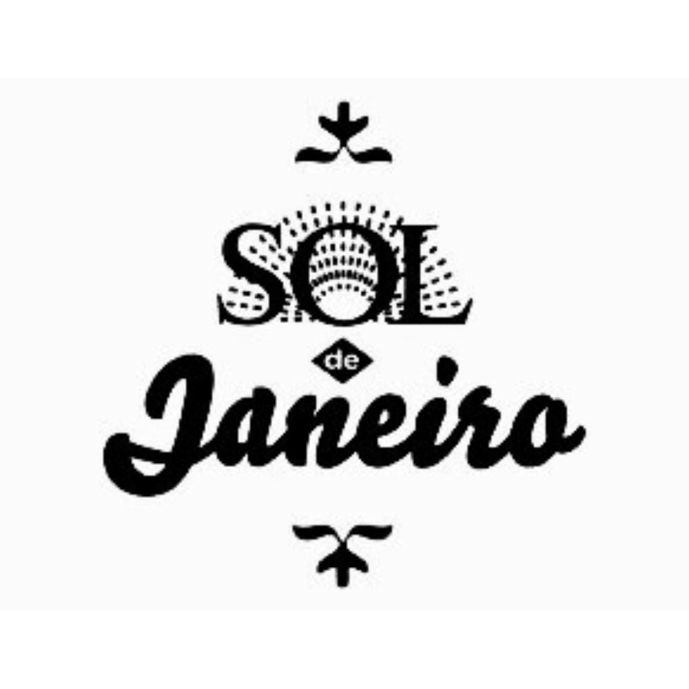 SOL DE JANEIRO