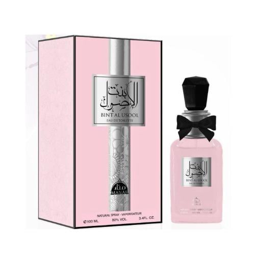 その他 CHANEL CHANCE Eau Vive 100ml CHANCE EAU DE TOILETTE SPRAY - 100 ml | CHANEL
