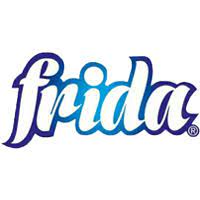 Air Freshener - Peach from Frida
