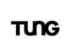 TUNG