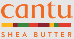 Cantu