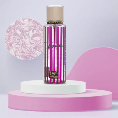 Chance Eau Vive by Chanel - Eau de Toilette - 100 ml - my