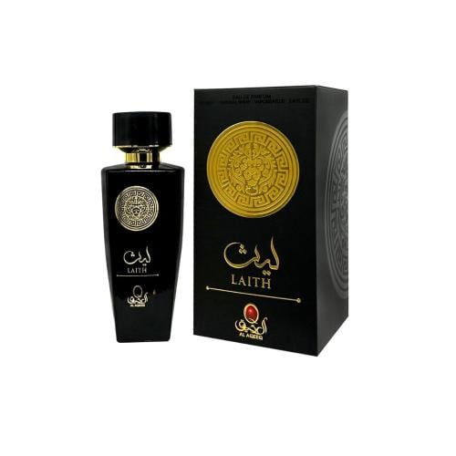 عطر لايث (Laith)