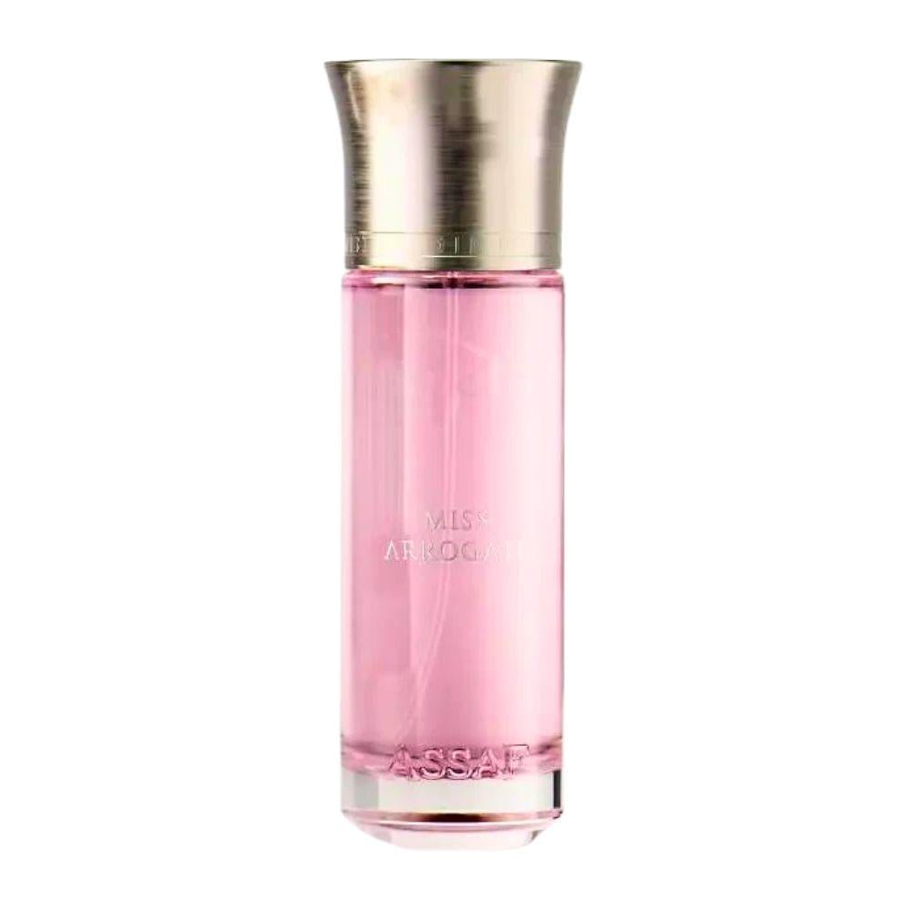 Assaf miss Arrogate 200ml