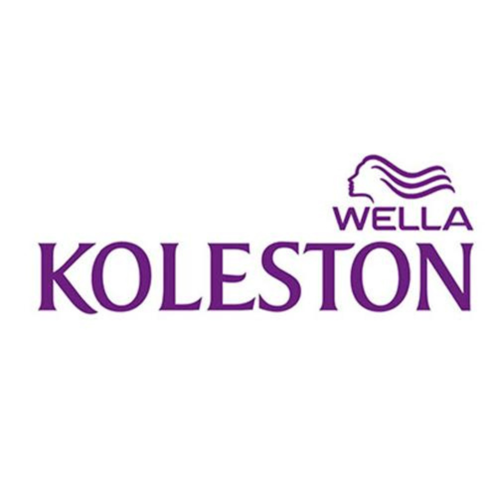 kloeston