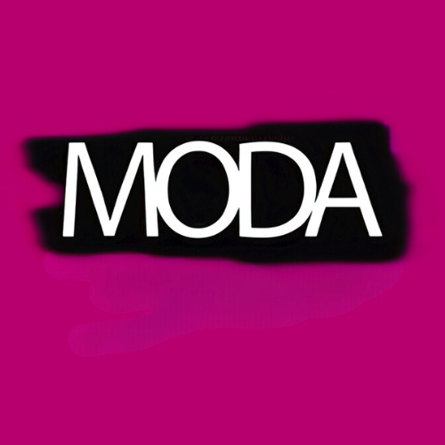 MODA