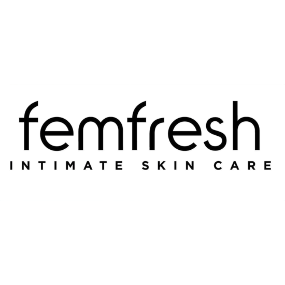 Femfresh فيم فرش