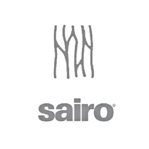 سايرو-sairo