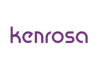 Kenrosa
