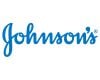 Johnson's