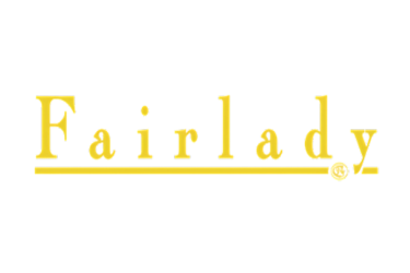 فير ليدي - Fair lady