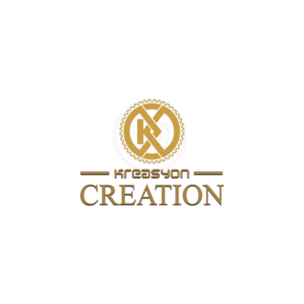 Kreasyon Creation