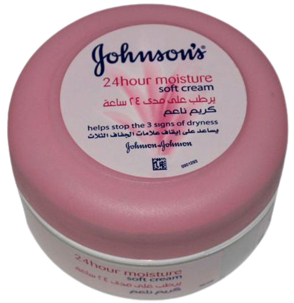 24 часа увлажнения. Johnson's 24hour Moisture Soft Cream 200 ml. Крем джонсонс 24 софт. Джонсон Беби крем софт. Soft Care крем.
