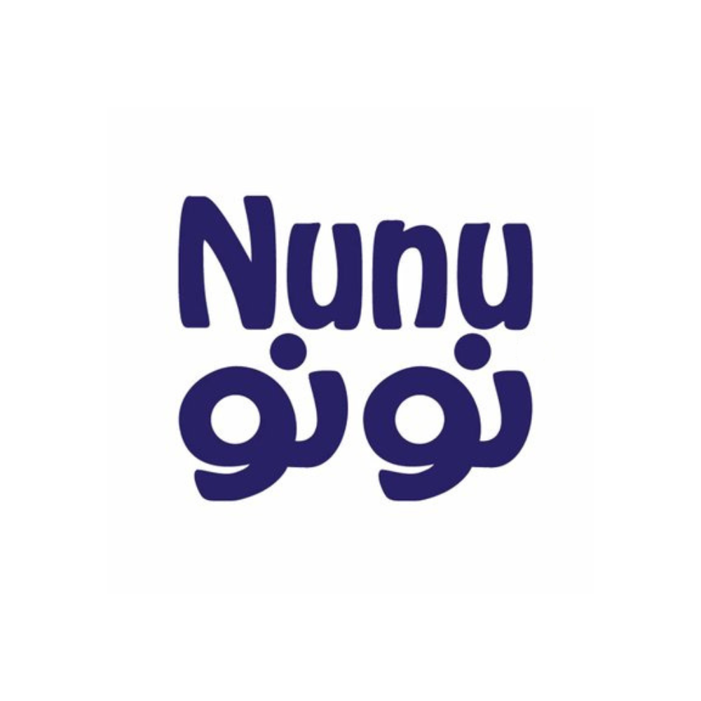 No No