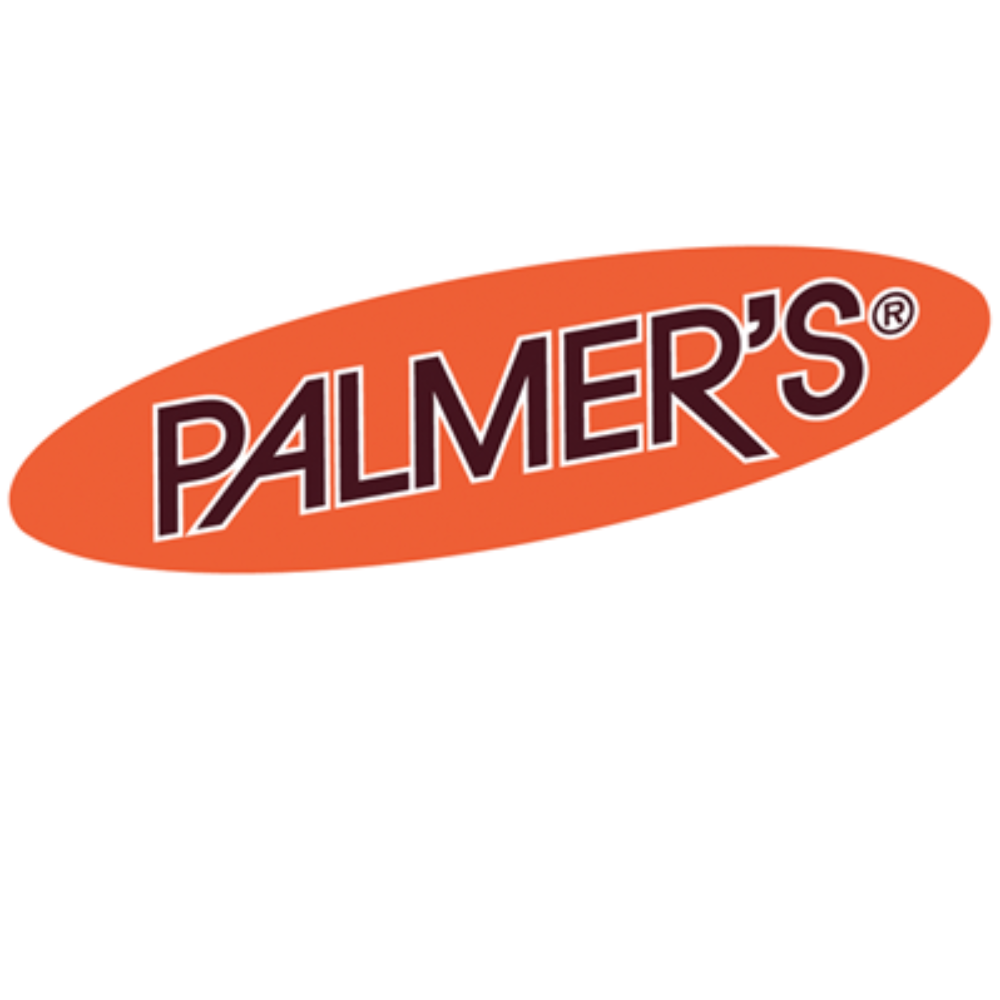 palmer's