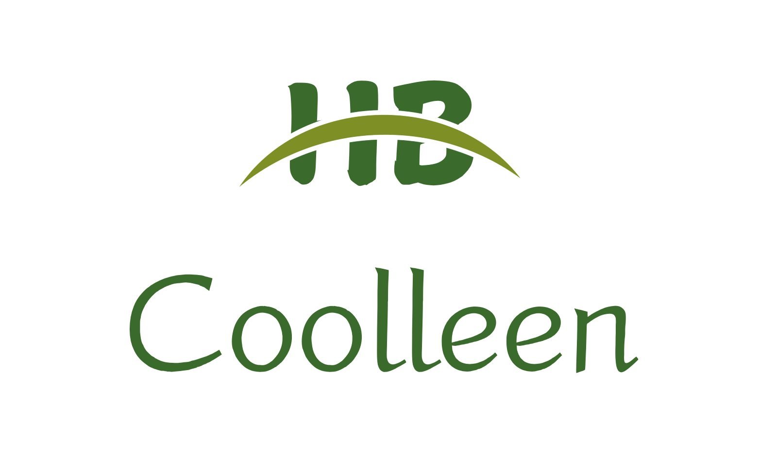 COLEEN